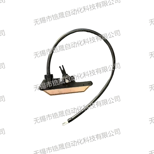 供应松下碳刷DH5883K国产平替松下碳刷