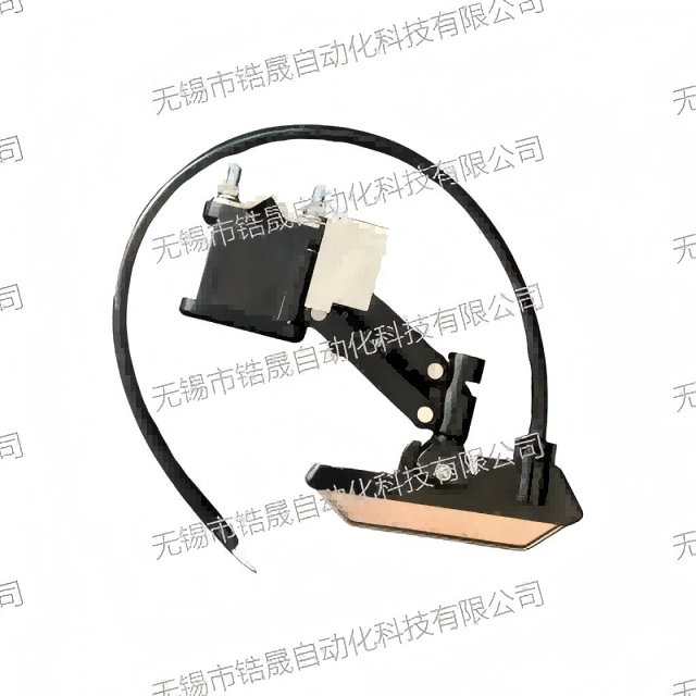 松下集电臂DH58901K1